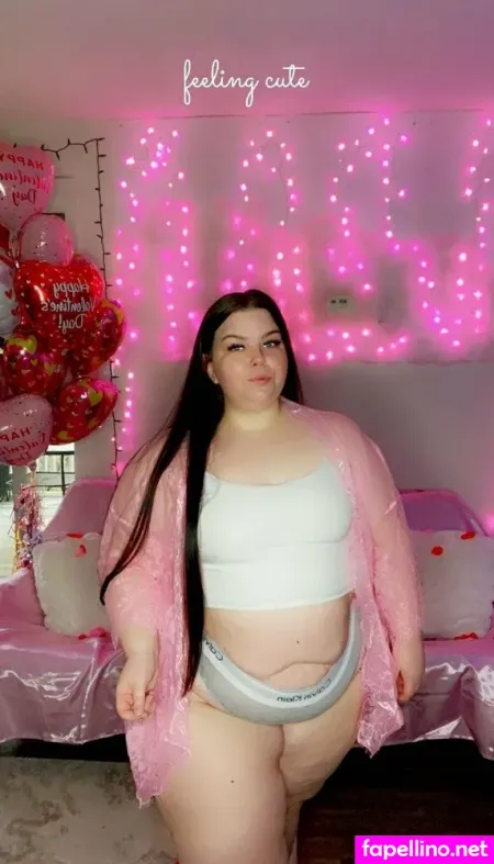 Babykcc OnlyFans Thumbnail #TXQvtaV7fh