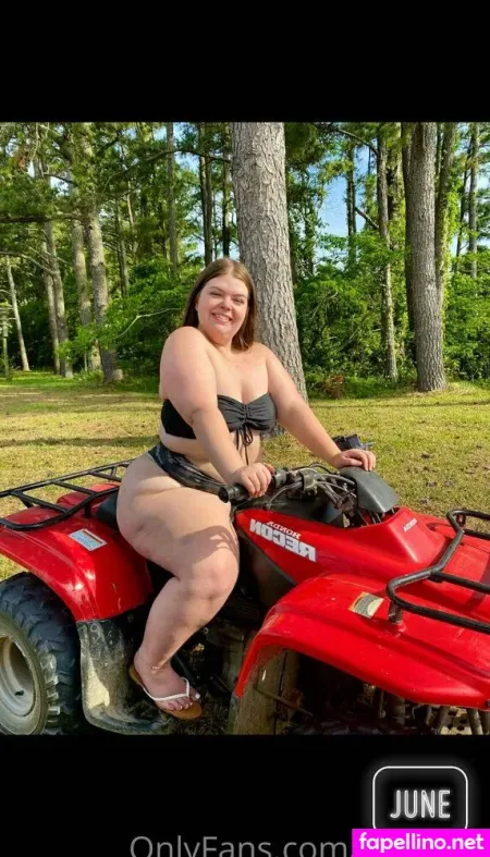 Babykcc OnlyFans Thumbnail #TgOVv8y957