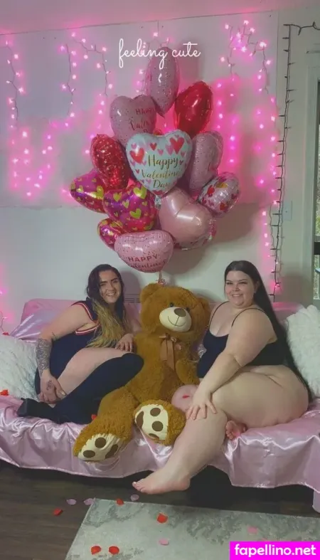 Babykcc OnlyFans Thumbnail #VjFkxI1Bjx