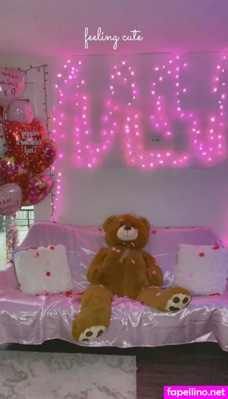 Babykcc OnlyFans Thumbnail #ZXrQ42x5kC