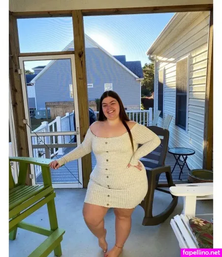 Babykcc OnlyFans Thumbnail #cu1kGuJ4wr