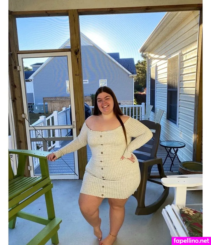 babykcc Nude Leaked OnlyFans Photo #cu1kGuJ4wr