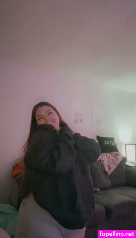 Babykcc OnlyFans Thumbnail #eEqjeq0BIV