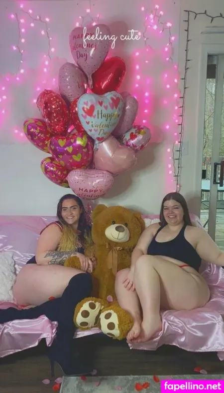 Babykcc OnlyFans Thumbnail #hFngJ4KAtS