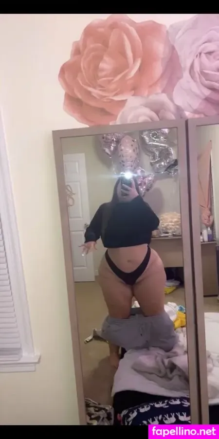 Babykcc OnlyFans Thumbnail #kjovKYdCgk