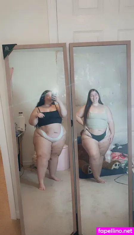 Babykcc OnlyFans Thumbnail #q5XbvJPoyW