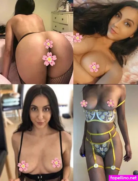 Babykcc OnlyFans Thumbnail #tzfNBDzN7s