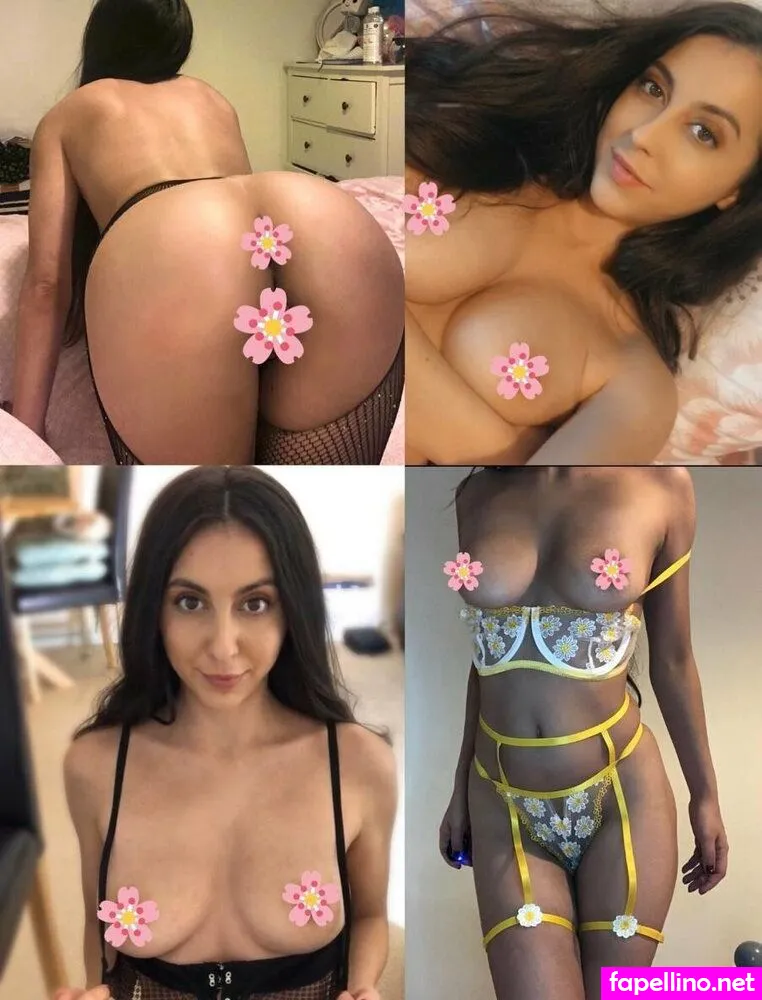 babykcc Nude Leaked OnlyFans Photo #tzfNBDzN7s