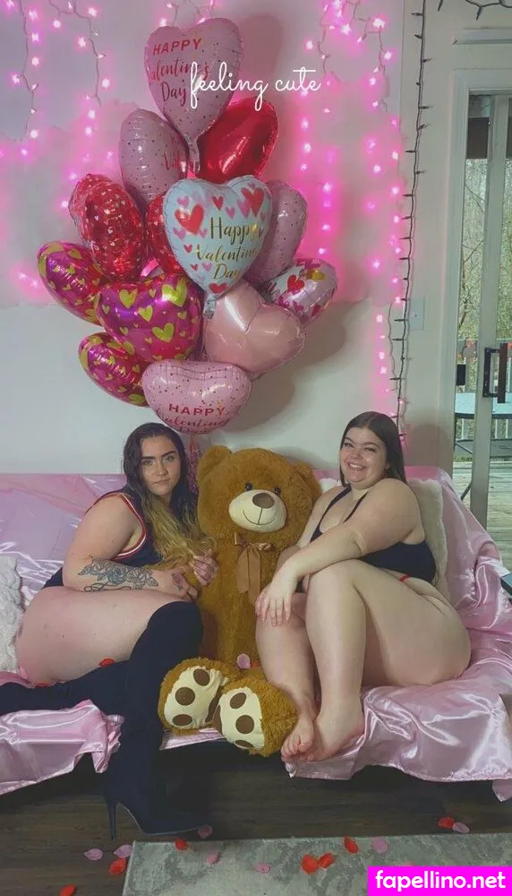 babykcc Nude Leaked OnlyFans Photo #wi9NuKg9dh