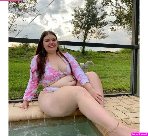 Babykcc OnlyFans Thumbnail #xnnFH8vWc7