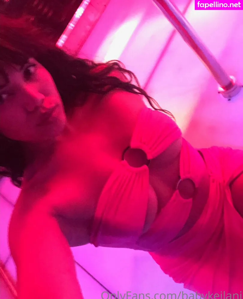 babykeilani, babykeilani_ Nude Leaked OnlyFans Photo #ANkcSBtyft