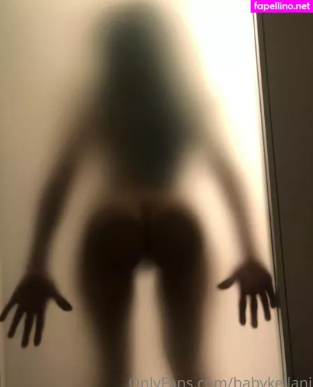Babykeilani OnlyFans Thumbnail #NhRrl6YX2i