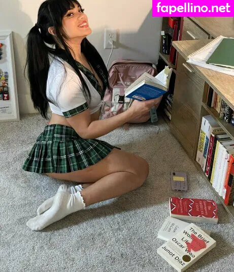 babykeilani, babykeilani_ Nude Leaked OnlyFans Photo #T3CIQxAn5D