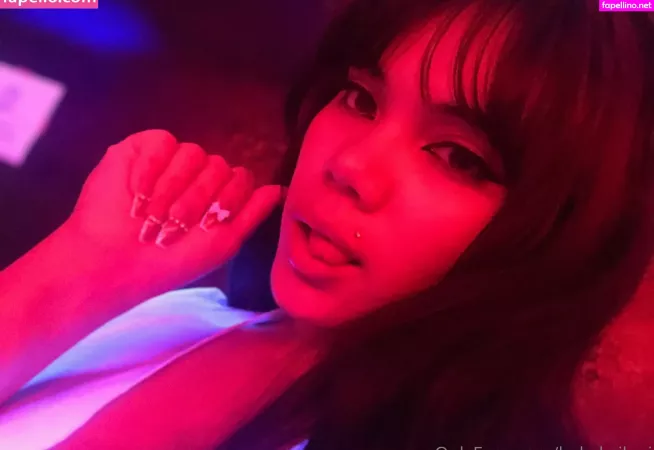 Babykeilani OnlyFans Thumbnail #vCae4qKlvf