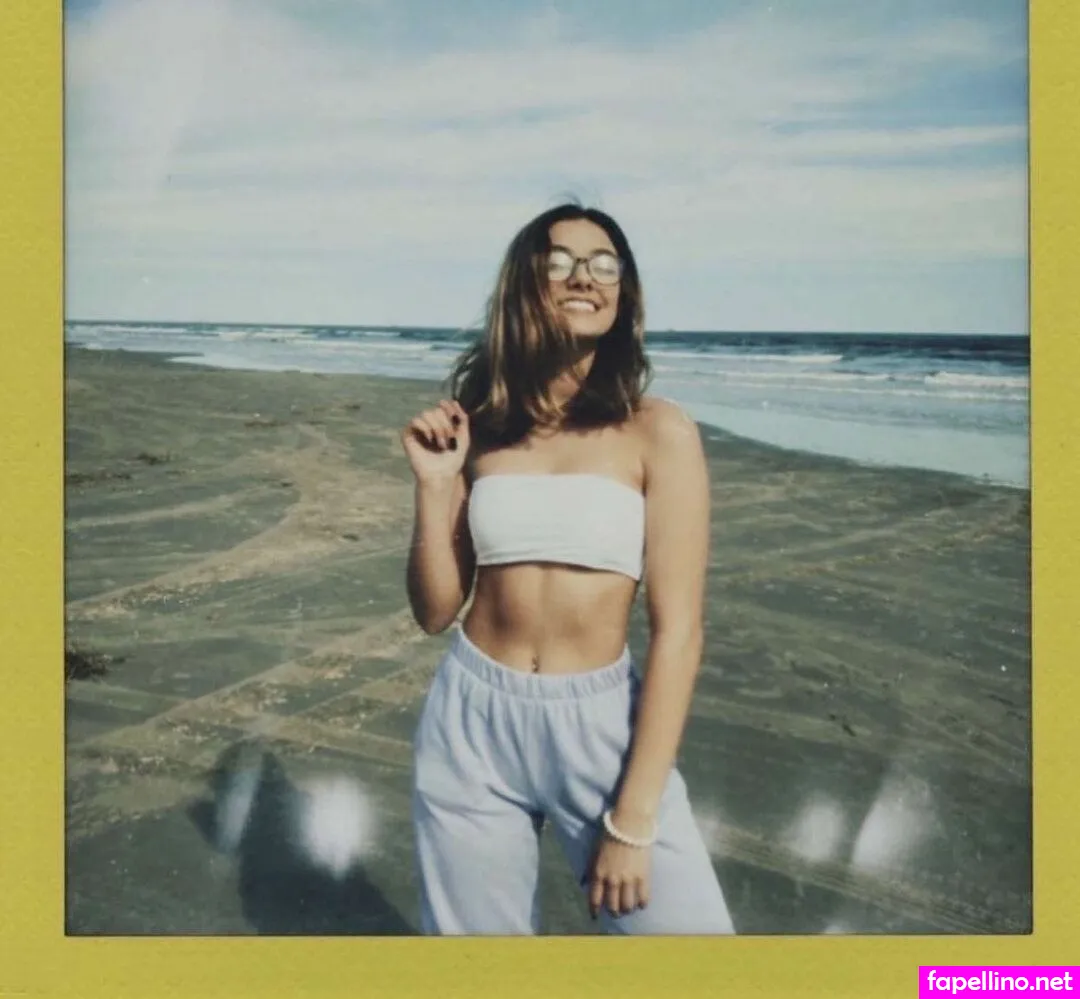 kendallbrookedevine Nude Leaked OnlyFans Photo #4MwTqolwSt