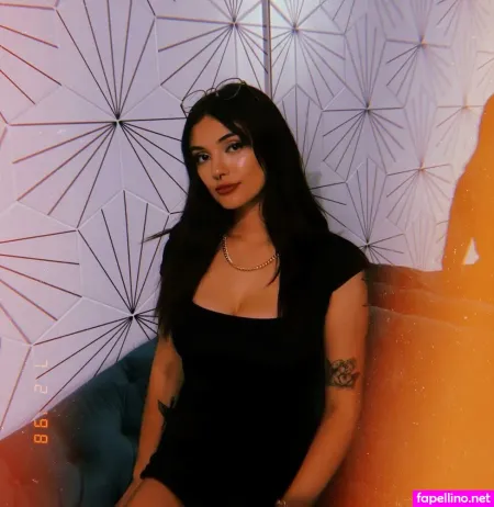 Babykendevine OnlyFans Thumbnail #FWm2RNHWzg