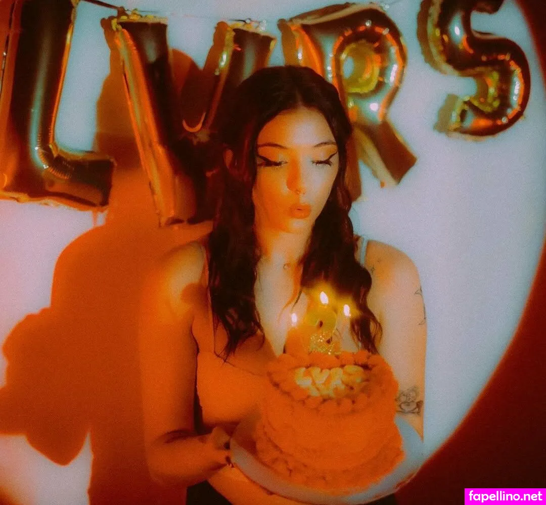 kendallbrookedevine Nude Leaked OnlyFans Photo #HMy8LfmMNn