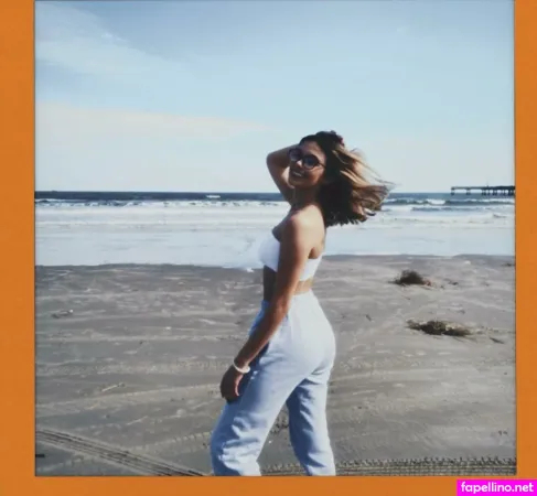 Babykendevine OnlyFans Thumbnail #O283leUL7a
