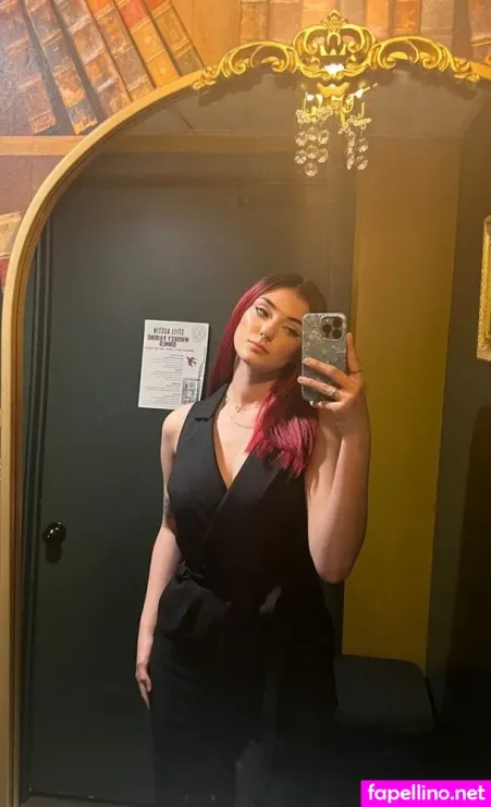 Babykendevine OnlyFans Thumbnail #PXbPdeOQt0