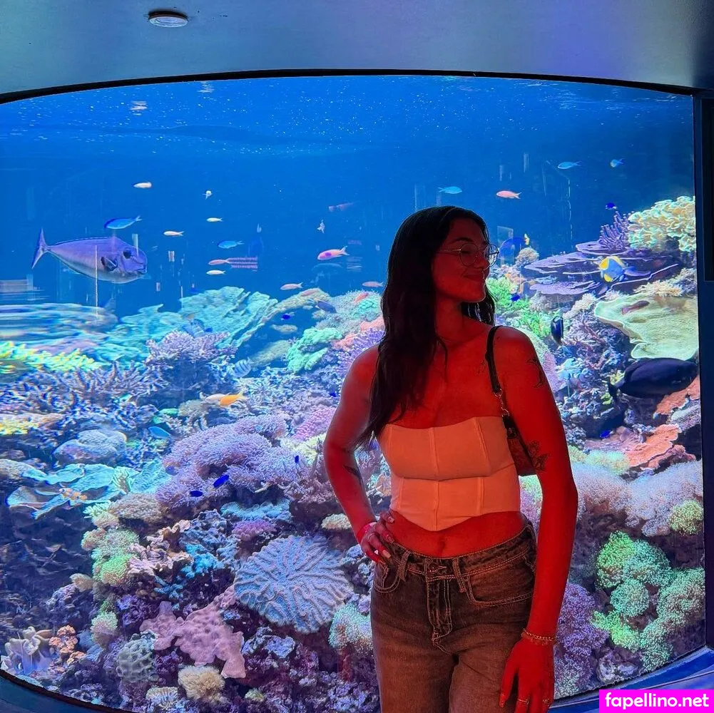 kendallbrookedevine Nude Leaked OnlyFans Photo #YuF8XB7a8E