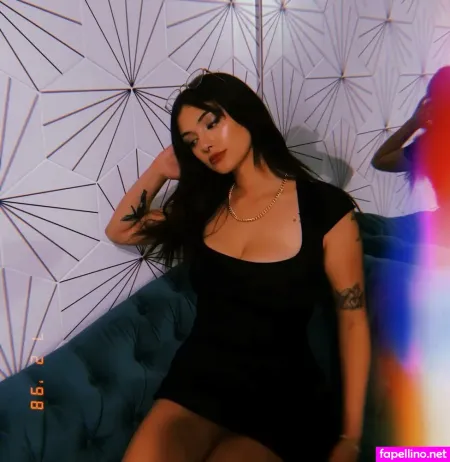 Babykendevine Main Profile Photo