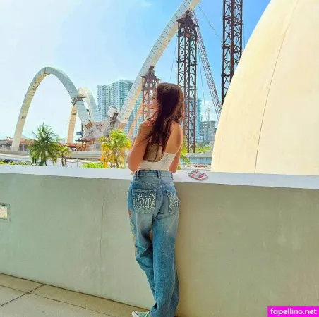 Babykendevine OnlyFans Thumbnail #nAHd4owpgV