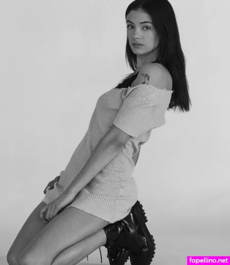 Babykendevine OnlyFans Thumbnail #nUo40zv0hm