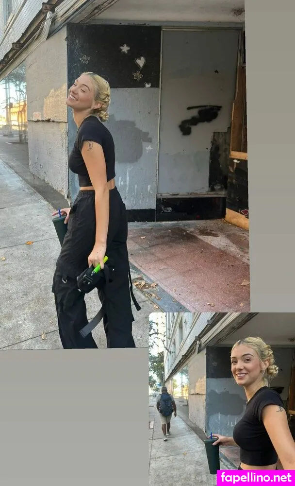 kendallbrookedevine Nude Leaked OnlyFans Photo #pFA9IQt6Re