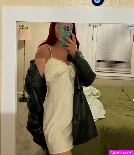 Babykendevine OnlyFans Thumbnail #pmqQsUbpRG