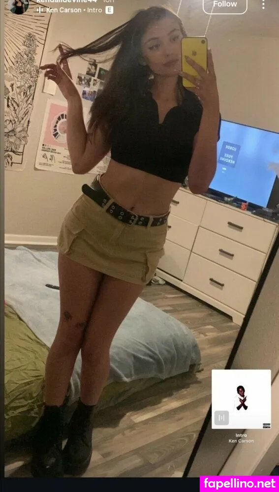 kendallbrookedevine Nude Leaked OnlyFans Photo #sdsOnFl2b2