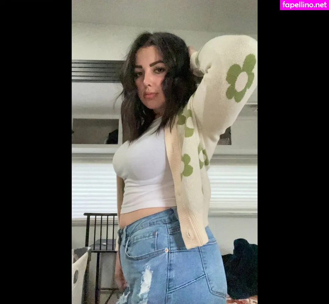 Kendall Hutcherson, babykennyy, illestkendall Nude Leaked OnlyFans Photo #HjJYBmqa3m