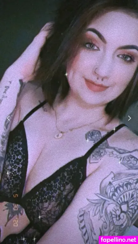 Babykenz666 OnlyFans Thumbnail #iCr0ihXT54
