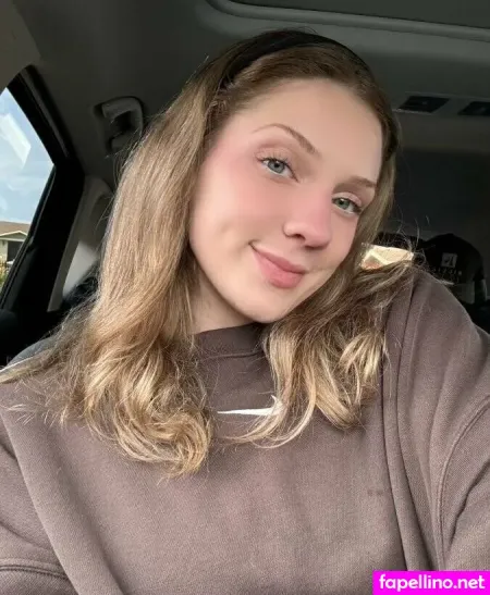 Babykenzfree OnlyFans Thumbnail #2mtnoKtBJC
