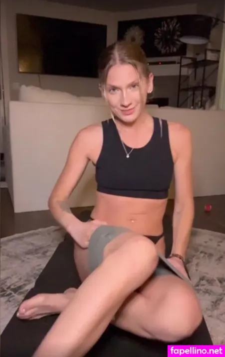 Babykenzfree OnlyFans Thumbnail #lQW0FxV1aE