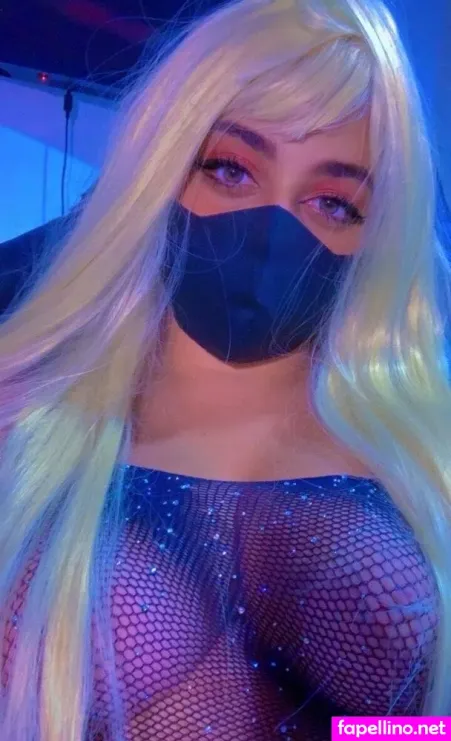 Babykikichan OnlyFans Thumbnail #czwd8Tl4o3