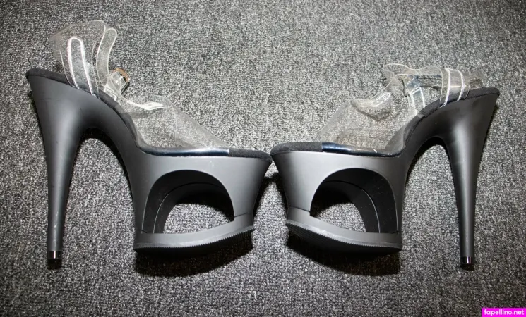 Babykinker OnlyFans Thumbnail #5SBw1GGK0t