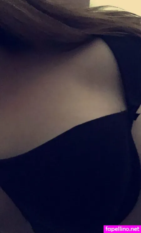 Babykinker OnlyFans Thumbnail #8V9vweWUhQ