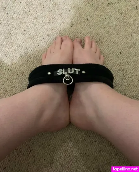 Babykinker Main Profile Photo