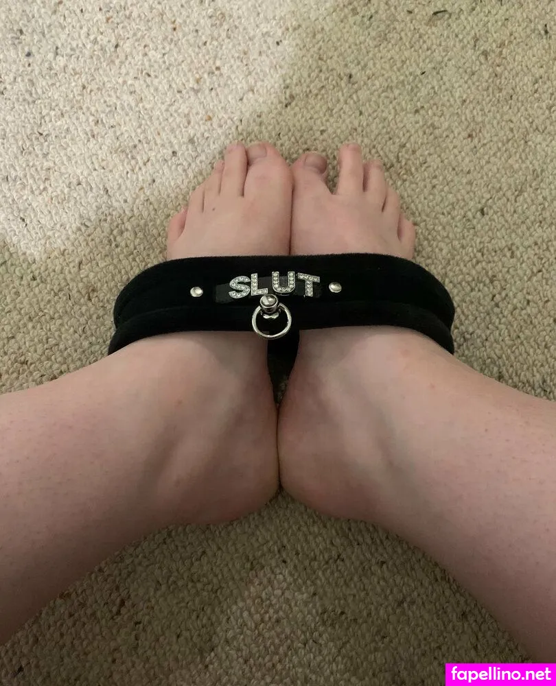 babykinker, sneedspeed_ Nude Leaked OnlyFans Photo #M4CotLztq1