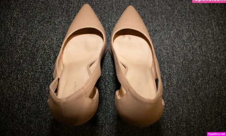 Babykinker OnlyFans Thumbnail #TS5p05kgl3