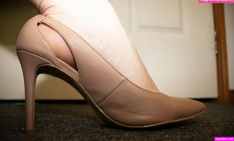 Babykinker OnlyFans Thumbnail #TzHprYBLro