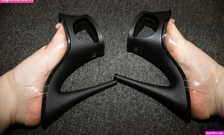 Babykinker OnlyFans Thumbnail #XCfTvdqlbK