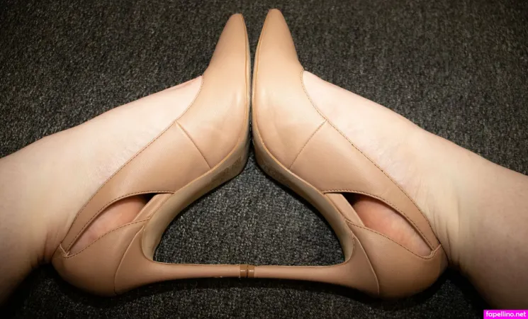 Babykinker OnlyFans Thumbnail #aaqYCXhNTb