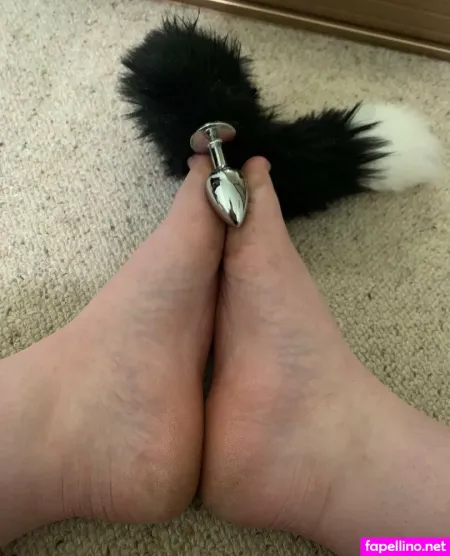 Babykinker OnlyFans Thumbnail #gv18nJT8aQ