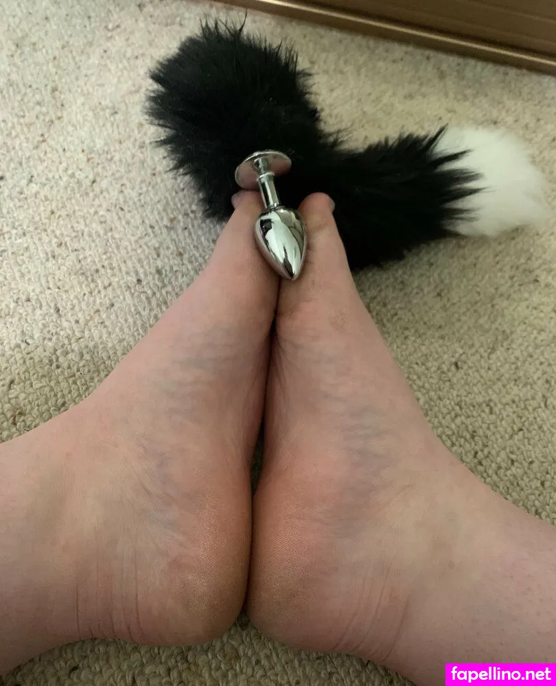 babykinker, sneedspeed_ Nude Leaked OnlyFans Photo #gv18nJT8aQ