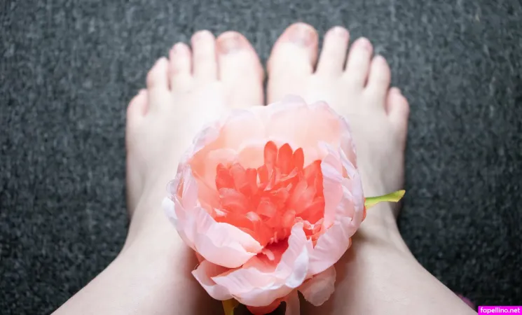 Babykinker OnlyFans Thumbnail #pFpY37YQin