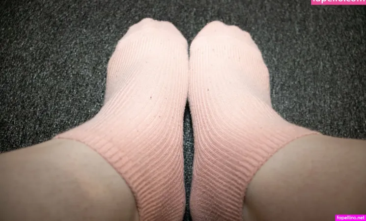 Babykinker OnlyFans Thumbnail #s4qTNBnDed