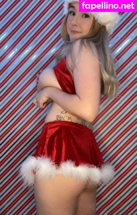 Babykinz OnlyFans Thumbnail #OHiyfKlHtF