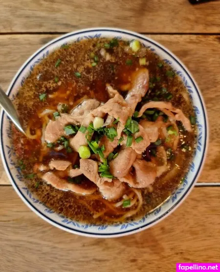 Babykitchen OnlyFans Thumbnail #0UK4Nk3Tzl