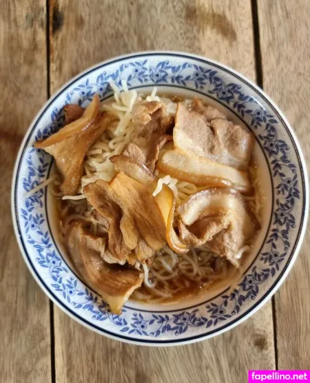 Babykitchen OnlyFans Thumbnail #21jOZRNEfI